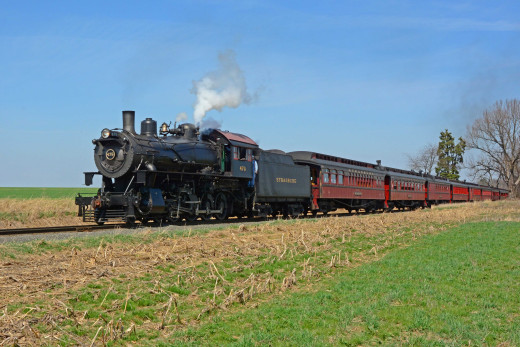 894416 (a): :2048x1365